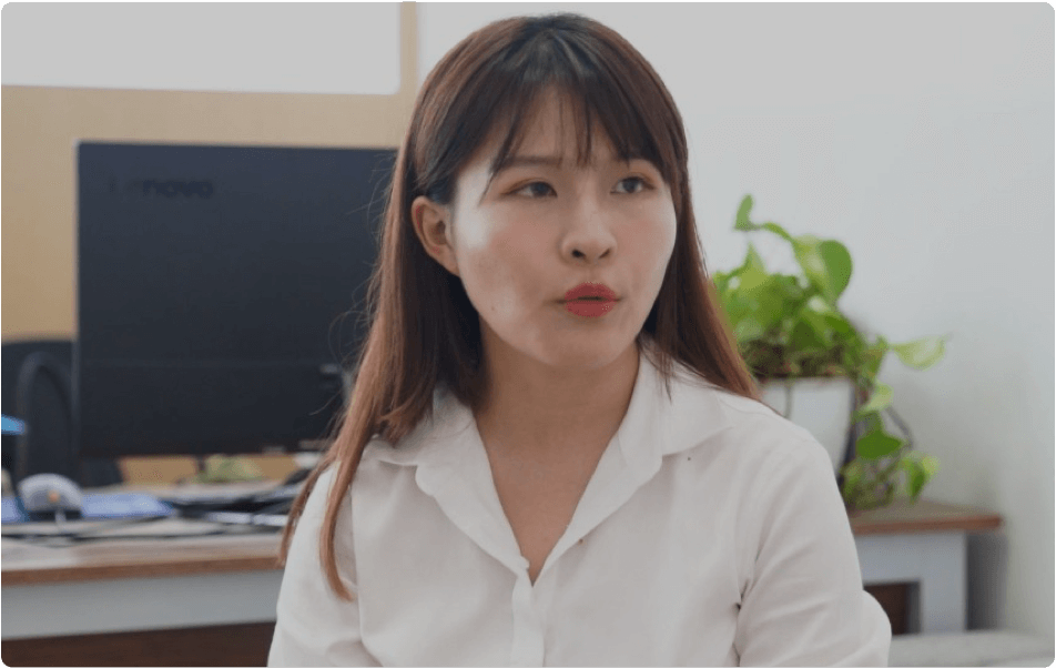 https://files.youzheng01.com/o_1g420jlk145a12f81sd3srpq9kh.mp4?e=1746040960&token=yQTiT3ESpM9QqWGx8mQvmlGUZApHw-0ZFt06bjrf:GxdQWZZb0uJc8zSmyLCXNoohKhM=