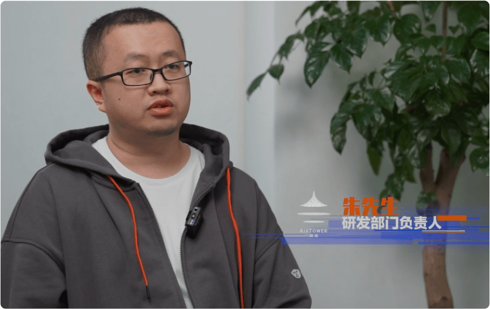 https://files.youzheng01.com/o_1fn3vqk641ils1r1kjgl13q1ln0r.mp4?e=1746202559&token=yQTiT3ESpM9QqWGx8mQvmlGUZApHw-0ZFt06bjrf:gWNULgbHfQMD4L2OwULQ2Uoc9sk=
