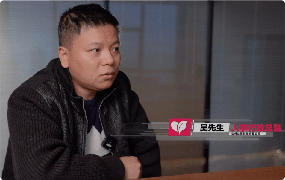 https://files.youzheng01.com/o_1fn3vu814kha1pp41jlvddf12f5r.mp4?e=1746202764&token=yQTiT3ESpM9QqWGx8mQvmlGUZApHw-0ZFt06bjrf:UBGypvOrp5IAPVVWVIPQJw-r6u0=