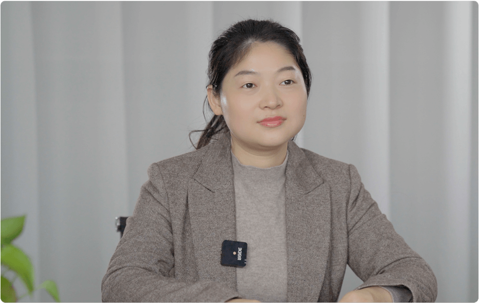 https://files.youzheng01.com/o_1frj6v49t1dibrorrv01tdl19rom.mp4?e=1745958500&token=yQTiT3ESpM9QqWGx8mQvmlGUZApHw-0ZFt06bjrf:gQY_rvYHP5FYwiKQ8FeQ9xAddFM=