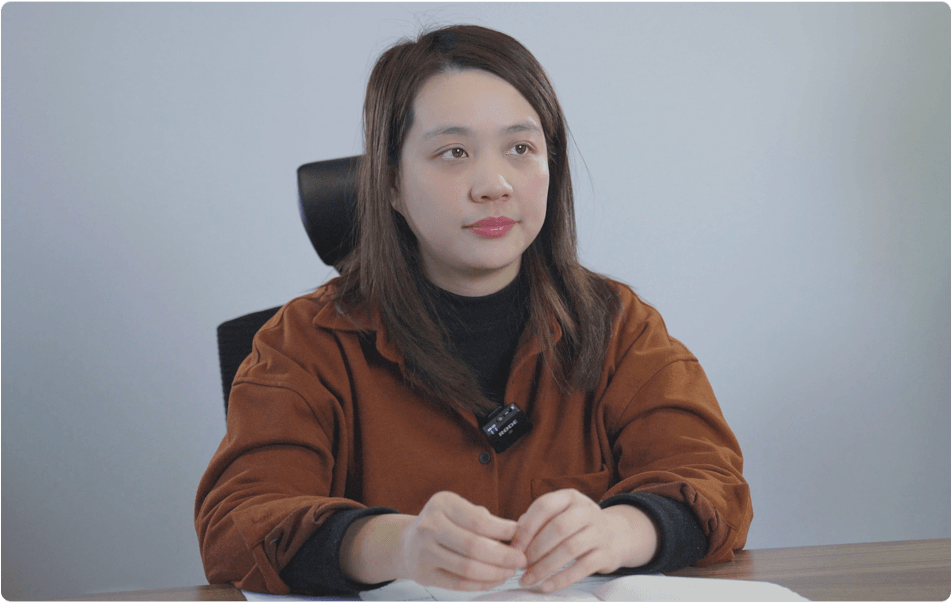 https://files.youzheng01.com/o_1freod8shpvg18sf6im1lu616nmh.mp4?e=1789561743&token=yQTiT3ESpM9QqWGx8mQvmlGUZApHw-0ZFt06bjrf:BowwfXHp8aBse3bvemUrD35mVr0=