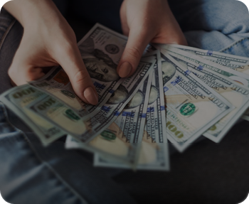 https://files.youzheng01.com/o_1g3gdi6i8jnhg99eeihsagc5m.mp4?e=1785762387&token=yQTiT3ESpM9QqWGx8mQvmlGUZApHw-0ZFt06bjrf:TDfY5y8H9BFeMQgGfOgzt0sdfGM=