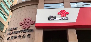 https://files.youzheng01.com/o_1g420jlk145a12f81sd3srpq9kh.mp4?e=1785545609&token=yQTiT3ESpM9QqWGx8mQvmlGUZApHw-0ZFt06bjrf:8oz5EGh9Bb2ouCPwl1Mjh_nqcdQ=