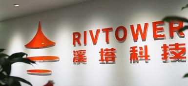 https://files.youzheng01.com/o_1fn3vqk641ils1r1kjgl13q1ln0r.mp4?e=1746513800&token=yQTiT3ESpM9QqWGx8mQvmlGUZApHw-0ZFt06bjrf:-4umV8QFZwrUmmX-nwVPfQh2_Cc=