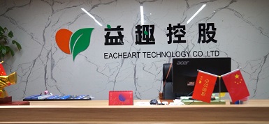 https://files.youzheng01.com/o_1fn3vu814kha1pp41jlvddf12f5r.mp4?e=1785545610&token=yQTiT3ESpM9QqWGx8mQvmlGUZApHw-0ZFt06bjrf:arBpy0Qjx7S-gaBi1dzLbl9Peoc=