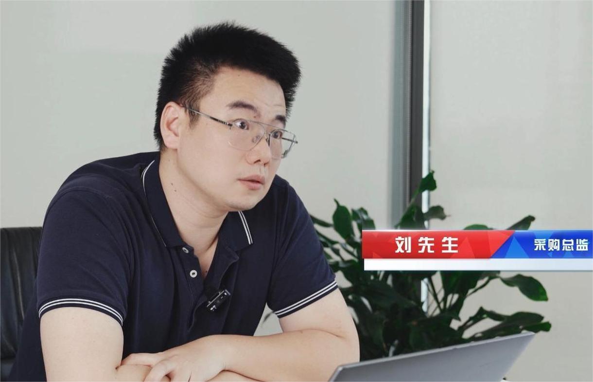 https://files.youzheng01.com/o_1h1b1455v144fvrik5s106ignsm.mp4?e=1774154013&token=yQTiT3ESpM9QqWGx8mQvmlGUZApHw-0ZFt06bjrf:uNWTX-kevy5N-wqTF5pBwFVLJzY=