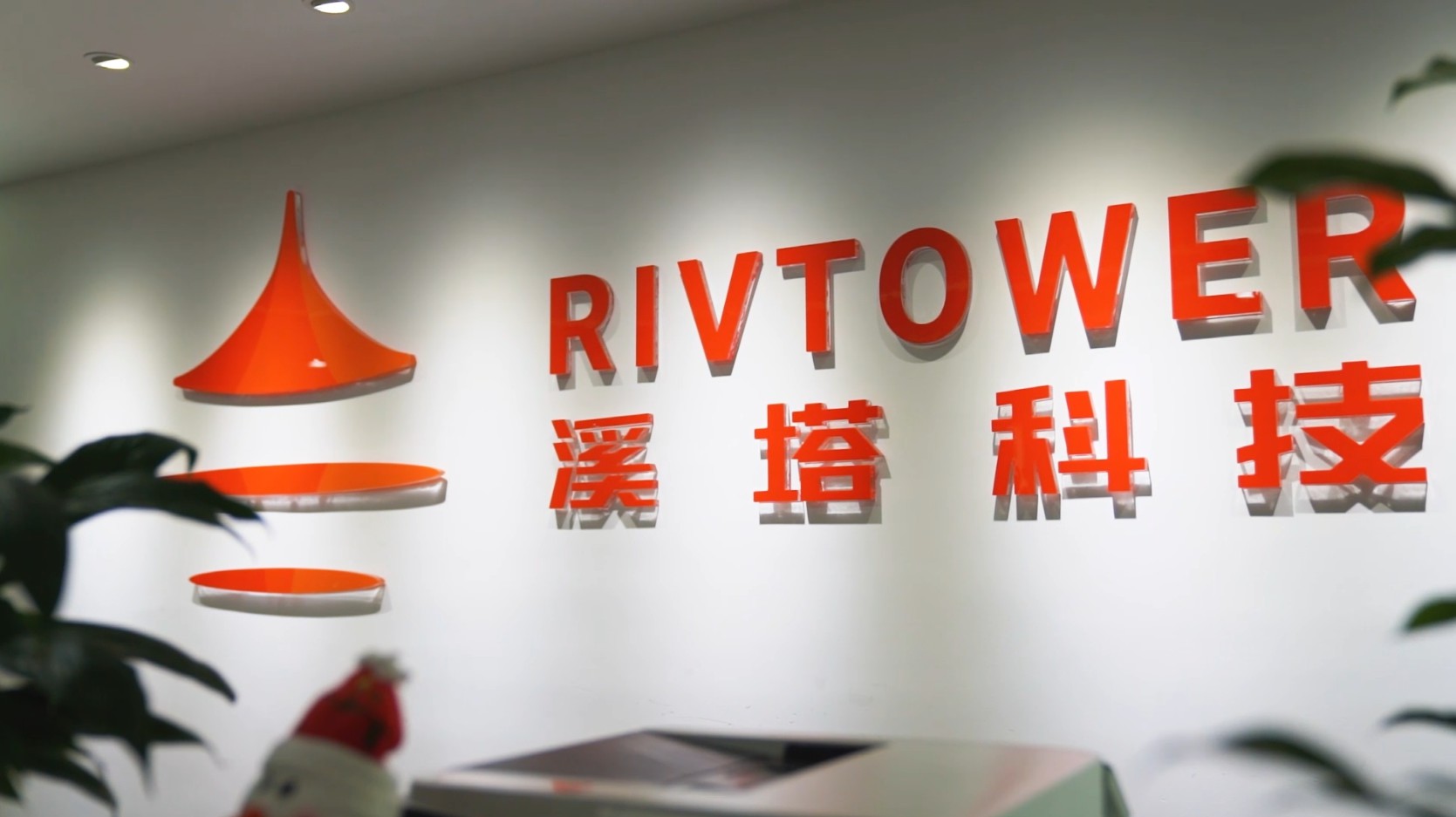 https://files.youzheng01.com/o_1fn3vqk641ils1r1kjgl13q1ln0r.mp4?e=1785545748&token=yQTiT3ESpM9QqWGx8mQvmlGUZApHw-0ZFt06bjrf:UgAYUfI2PWjzs9oiDk-uoGAJQQA=