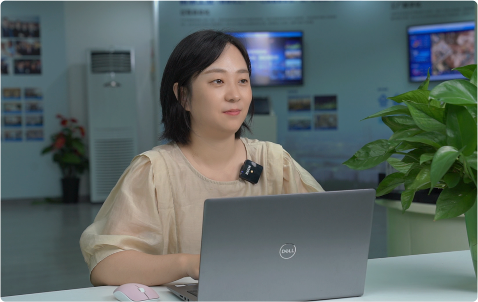 https://files.youzheng01.com/o_1h5r37kam1fiors0l27ngf1mbt15.mp4?e=1746039586&token=yQTiT3ESpM9QqWGx8mQvmlGUZApHw-0ZFt06bjrf:Y7ijt2aSfCRN3YBc4DqiEYcr0Bs=