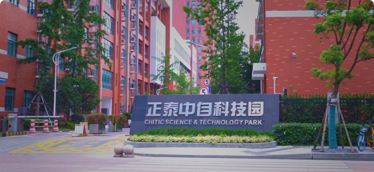 https://files.youzheng01.com/o_1h5r37kam1fiors0l27ngf1mbt15.mp4?e=1746065885&token=yQTiT3ESpM9QqWGx8mQvmlGUZApHw-0ZFt06bjrf:8XR_ktS3a3JzIdbBlzzyngnhA38=