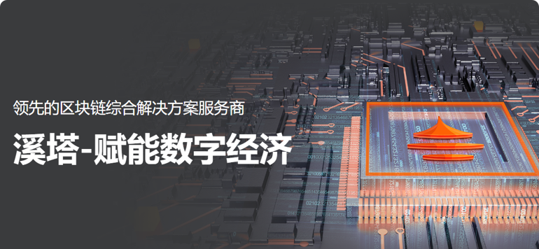 https://files.youzheng01.com/o_1fn3vqk641ils1r1kjgl13q1ln0r.mp4?e=1746065504&token=yQTiT3ESpM9QqWGx8mQvmlGUZApHw-0ZFt06bjrf:glFzduTdwiBG77QYj4bI_bwp404=