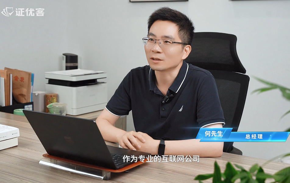 https://files.youzheng01.com/o_1i6drsevvva8bm11e713vh34h15.mp4?e=1729594965&token=yQTiT3ESpM9QqWGx8mQvmlGUZApHw-0ZFt06bjrf:CPaUefNdcL3kTGX7Qsox_vZqs3I=