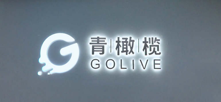 https://files.youzheng01.com/o_1i6drsevvva8bm11e713vh34h15.mp4?e=1746065691&token=yQTiT3ESpM9QqWGx8mQvmlGUZApHw-0ZFt06bjrf:pzMN2epOEGRQEuxlnVtVcFeEmvU=